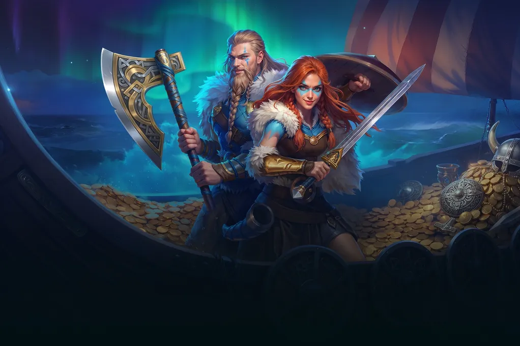 Erlebe die Viking-Atmosphäre, Spielautomaten, Live Casino, progressive Jackpots und Bonus-Turniere exklusiv im ragnaro casino online – größte SPIEL-Auswahl mit Coins Shop und 24/7 Support.