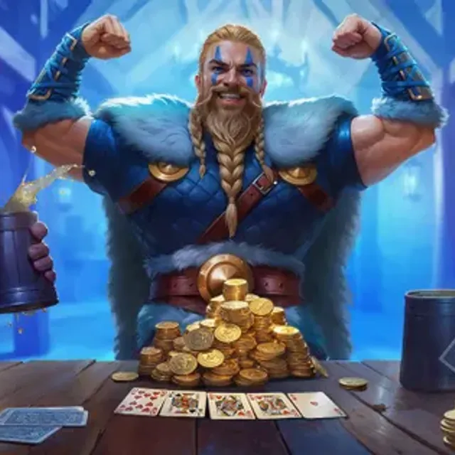 Attraktive Preispools von bis zu 10.000 Euro sind das Highlight der exklusiven Online Casino Turniere bei Ragnaro und sprechen vor allem VIP-Challenges an.