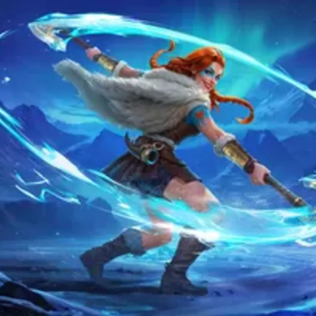 Mit nur 20 Euro Mindesteinzahlung ist die Teilnahme an den Turnieren von Ragnaro Casino sofort möglich – optimal für Challenges Shop Events.