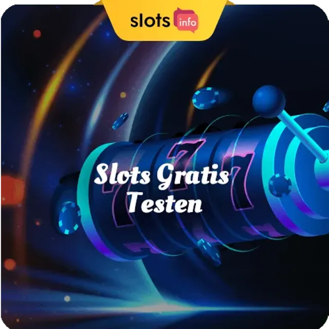 Kostenlos Spielautomaten im Demo-Modus bei Ragnaro Casino testen und Spaß haben.
