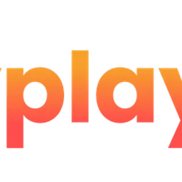 Onlyplay Casino Spiele und Spielautomaten kostenlos testen