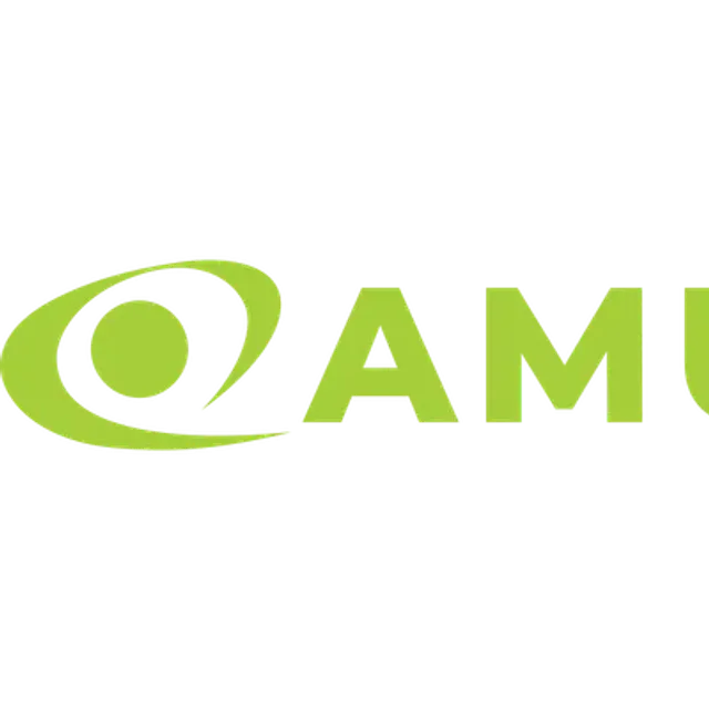Amusnet Spielautomaten und Casino Spiele entdecken