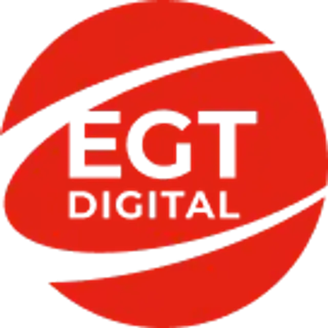 EGT Digital Spielautomaten und beste Casino Auswahl bei Ragnaro online genießen.