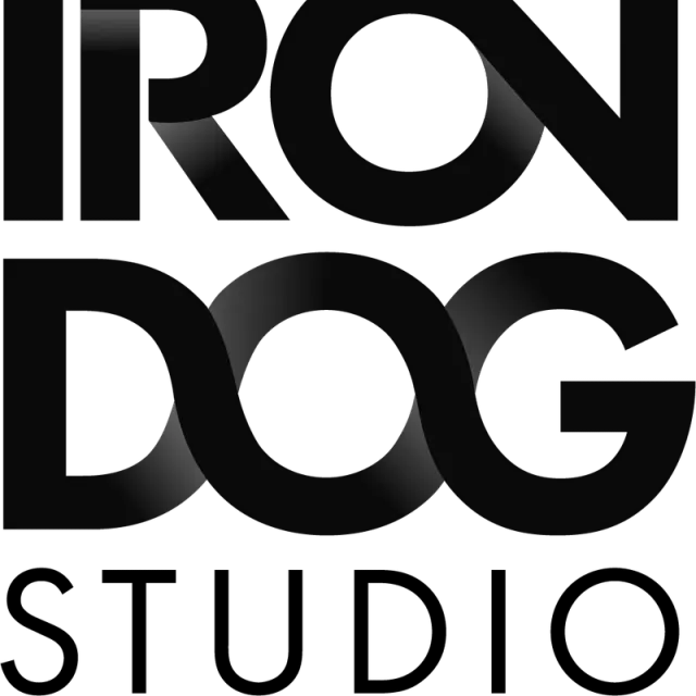 Iron Dog Spielautomaten im Online Casino erleben