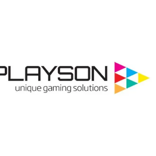 Die besten Playson Casino Slots und spannende Bonusspiele bei Ragnaro erleben.