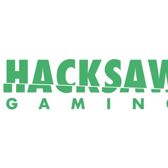 Hacksaw Gaming Slots und spannende Casino-Erlebnisse entdecken