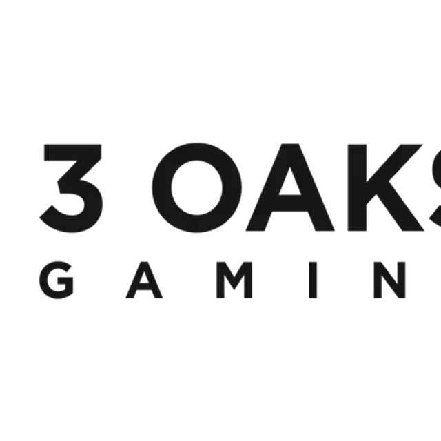 3 Oaks Gaming Spielautomaten und beliebte Online Slots entdecken