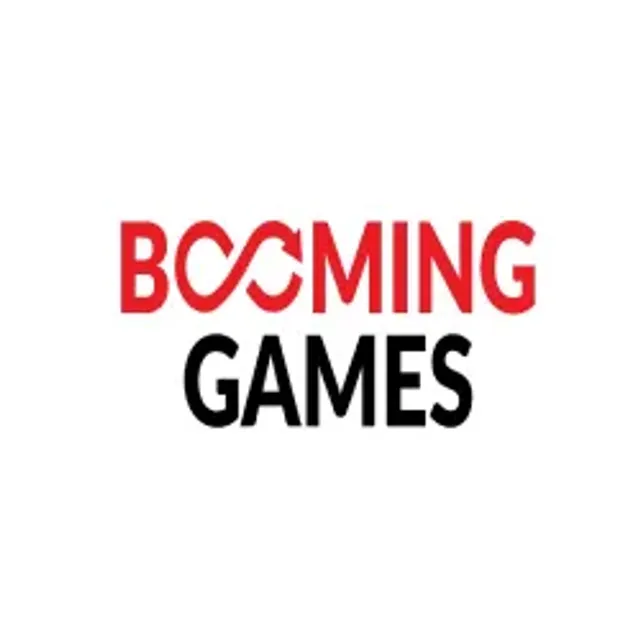 Booming Games Spielautomaten und Casino-Erlebnis bei Ragnaro csino genießen
