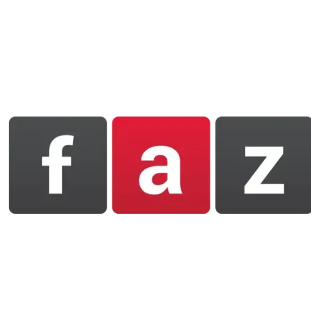 Fazi Spielautomaten und beliebte Casino Klassiker nur bei Ragnaro ausprobieren.