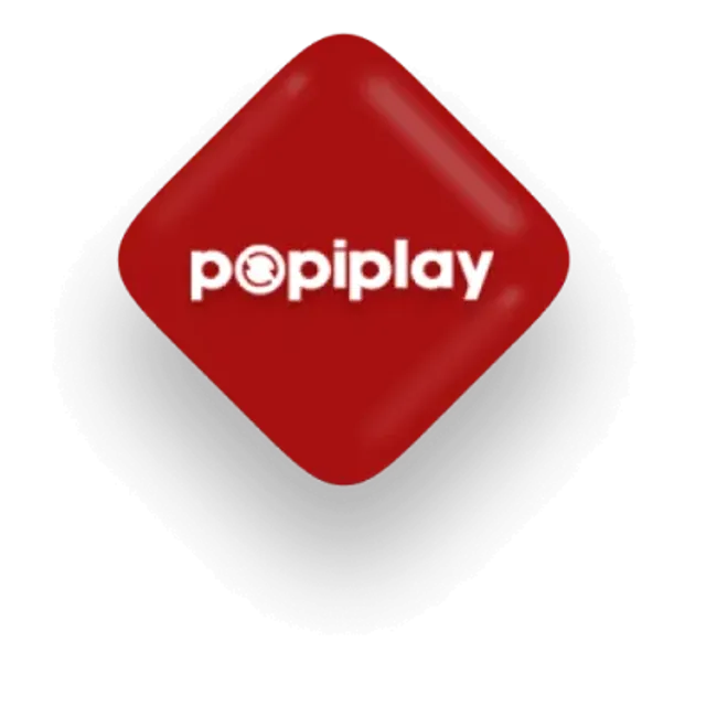 Popiplay Spielautomaten und exklusive Casino Specials online bei Ragnaro entdecken.