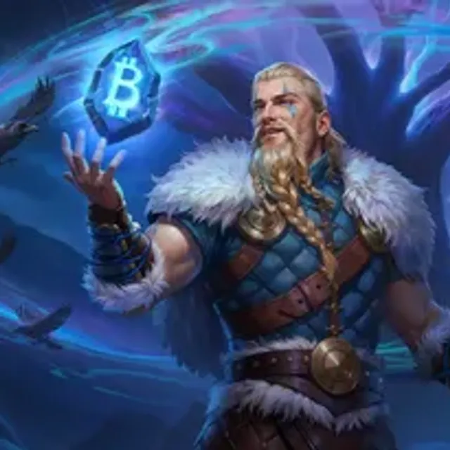 Progressive Jackpots online erleben und hohe Gewinne im Ragnaro Casino erzielen.