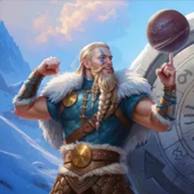 Drops & Wins Jackpots – tägliche Chancen auf hohe Gewinne im Ragnaro Casino online sichern.