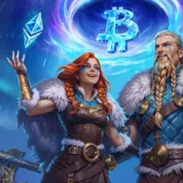 Spielen Sie Lucky Jackpots und gewinnen Sie besondere Preise bei Ragnaro Casino online.
