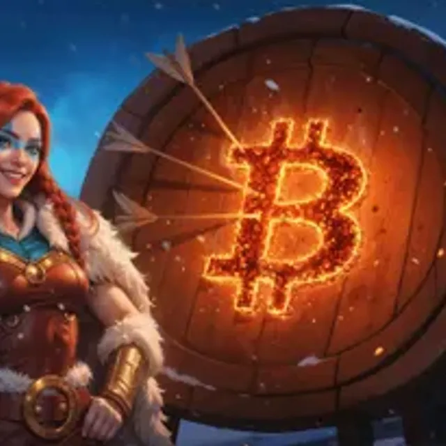 Neueste Jackpot-Spiele und brandneue Gewinnmöglichkeiten im Ragnaro Casino entdecken.